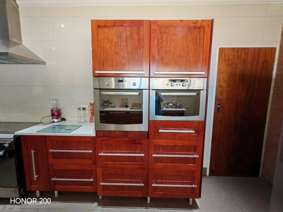 3 Bedroom Property for Sale in Sasolburg Ext 15 Free State